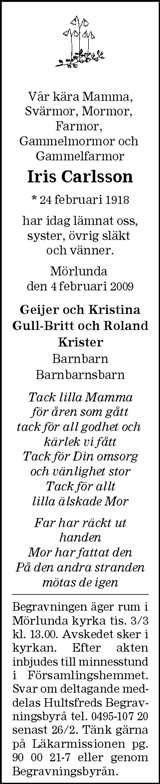 Barometern,Oskarshamns Tidningen