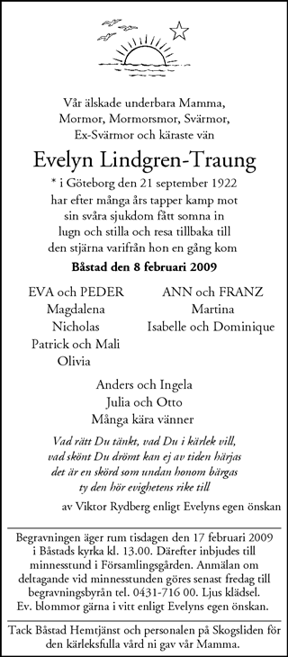 Nordvästra Skånes Tidningar,Landskrona-Posten,Helsingborgs Dagblad
