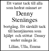Nerikes Allehanda