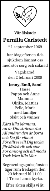Länstidningen Södertälje