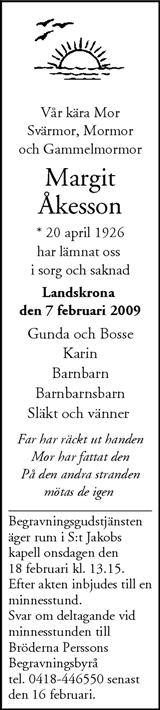 Nordvästra Skånes Tidningar,Landskrona-Posten,Helsingborgs Dagblad