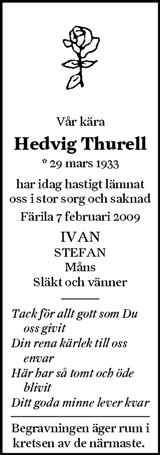 Ljusdals-Posten