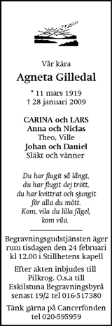 Eskilstuna-Kuriren,Strängnäs Tidning