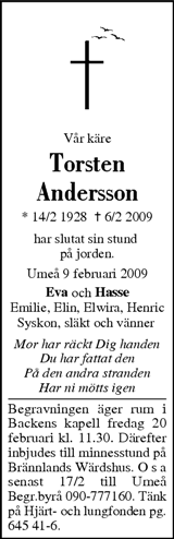 Västerbottens Folkblad,Västerbottens-Kuriren