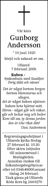 Hallands Nyheter