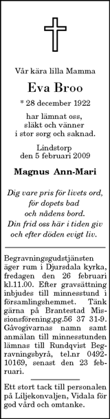 Vimmerby Tidning,Kinda Posten