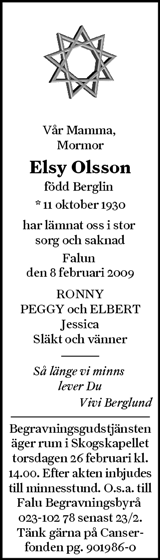 Hudiksvalls Tidning