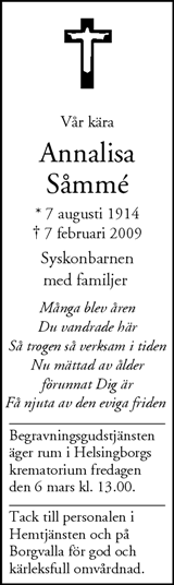 Nordvästra Skånes Tidningar,Landskrona-Posten,Helsingborgs Dagblad