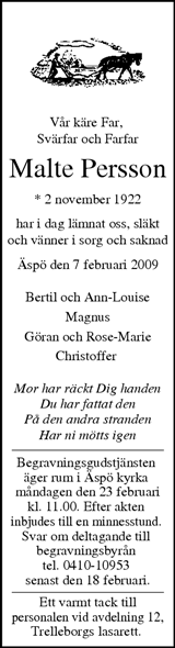 Trelleborgs Allehanda