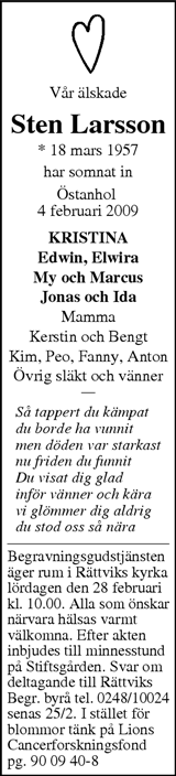 Borlänge Tidning,Falu-Kuriren,Södra Dalarnes Tidning,Nya Ludvika Tidning