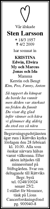 Tidningen Ångermanland,Örnsköldsviks Allehanda