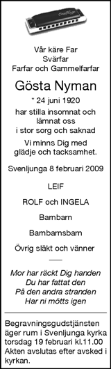 Borås Tidning