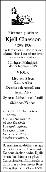 Tranås Tidning,Smålands-Tidningen,Smålands Dagblad,Vetlanda Posten