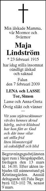 Borlänge Tidning,Falu-Kuriren,Södra Dalarnes Tidning,Nya Ludvika Tidning