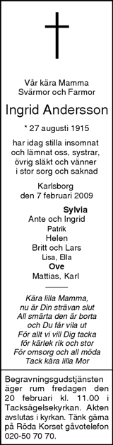 Skaraborgs Allehanda