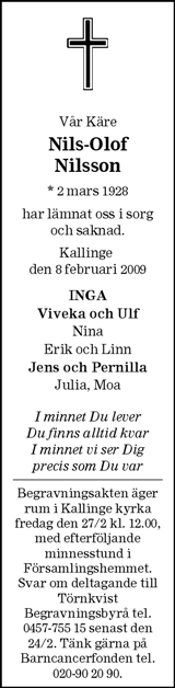Blekinge Läns Tidning