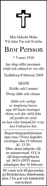 Trelleborgs Allehanda