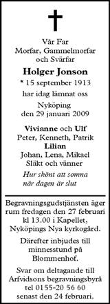 Södermanlands Nyheter