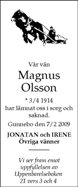 Arvika Nyheter