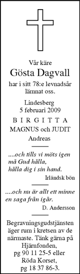 Nerikes Allehanda