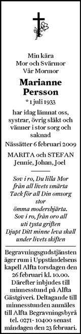 Ljusnan