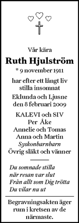 Söderhamns-Kuriren