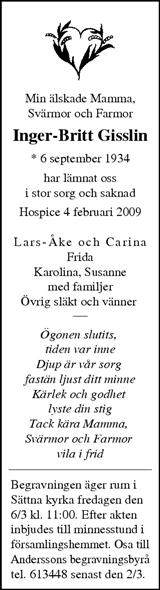 Sundsvalls Tidning