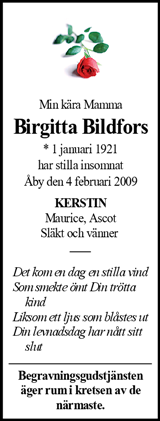 Norrköpings Tidningar