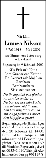 Västerbottens Folkblad,Västerbottens-Kuriren