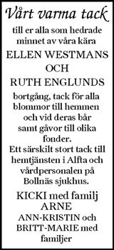 Ljusnan