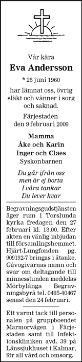 Barometern,Oskarshamns Tidningen