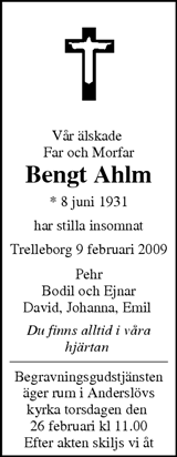 Skånska Dagbladet