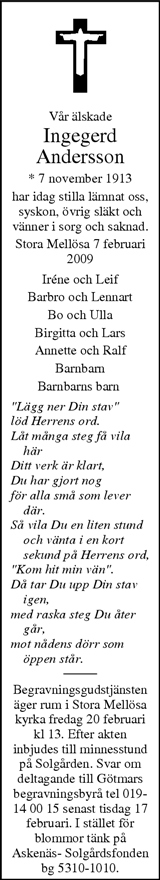 Nerikes Allehanda