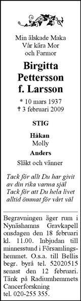 Nynäshamns-Posten