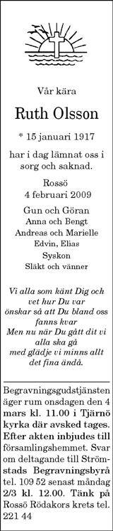 Strömstads tidning (e-tidning)