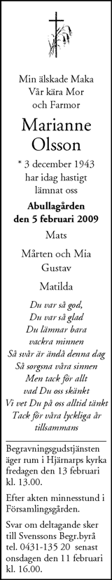 Nordvästra Skånes Tidningar,Landskrona-Posten,Helsingborgs Dagblad