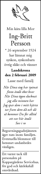 Nordvästra Skånes Tidningar,Landskrona-Posten,Helsingborgs Dagblad
