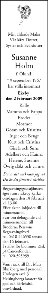 Nordvästra Skånes Tidningar,Landskrona-Posten,Helsingborgs Dagblad