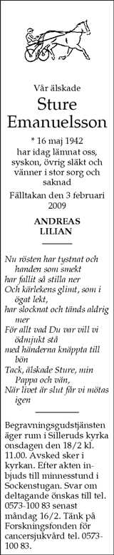 Nya Wermlands-Tidningen