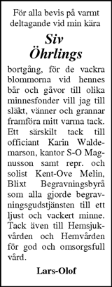 TTELA Trollhättans tidning & Elfsborgs läns allehanda