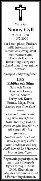 Tidningen Ångermanland,Örnsköldsviks Allehanda