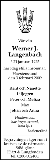 Vestmanlands Läns Tidning