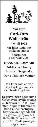 Arbetarbladet