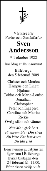 Skånska Dagbladet