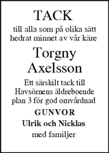 Jönköpings-Posten