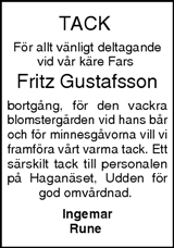 Skaraborgs Allehanda
