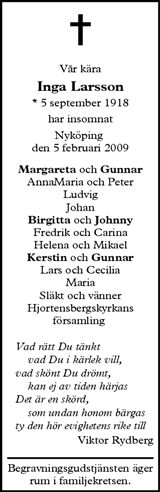 Södermanlands Nyheter
