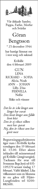Hallandsposten