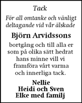 Hallands Nyheter
