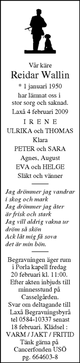 Nerikes Allehanda